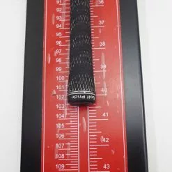 Taylormade Burner Rescue 22° 4 Hybrid Stiff Flex Reax Superfast 1042469 Fair -Deals Shafts Store 01042469 7 32965.1670429036