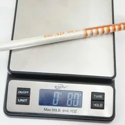 Graphite Design Tour Ad Di-7 Orange Stiff 44" Driver Shaft Taylormade 1042484 -Deals Shafts Store 01042484 3 56886.1674254378