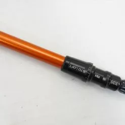 Graphite Design Tour Ad Di-7 Orange Stiff 44" Driver Shaft Taylormade 1042484 -Deals Shafts Store 01042484 4 70150.1674254378