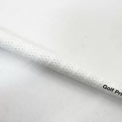 Graphite Design Tour Ad Di-7 Orange Stiff 44" Driver Shaft Taylormade 1042484 -Deals Shafts Store 01042484 5 07841.1674254379