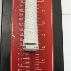 Graphite Design Tour Ad Di-7 Orange Stiff 44" Driver Shaft Taylormade 1042484 -Deals Shafts Store 01042484 6 98946.1674254379