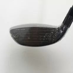 New Taylormade Sim Max 25° 5 Hybrid Regular Flex Ventus 1042662 -Deals Shafts Store 01042662 3 38095.1670428713