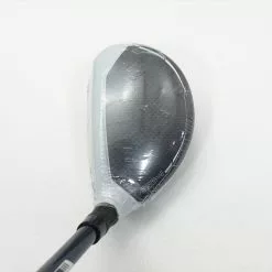 New Taylormade Sim Max 25° 5 Hybrid Regular Flex Ventus 1042662 -Deals Shafts Store 01042662 4 64862.1670428714