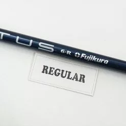 New Taylormade Sim Max 25° 5 Hybrid Regular Flex Ventus 1042662 -Deals Shafts Store 01042662 5 85843.1670428714