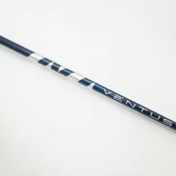 New Taylormade Sim Max 25° 5 Hybrid Regular Flex Ventus 1042662 -Deals Shafts Store 01042662 6 84540.1670428714