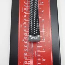 New Taylormade Sim Max 25° 5 Hybrid Regular Flex Ventus 1042662 -Deals Shafts Store 01042662 7 85938.1670428715