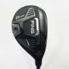 Ping G425 19° 3 Hybrid Stiff Flex Alta Cb 1042691 Excellent