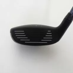 Ping G425 19° 3 Hybrid Stiff Flex Alta Cb 1042691 Excellent -Deals Shafts Store 01042691 3 85710.1670428532