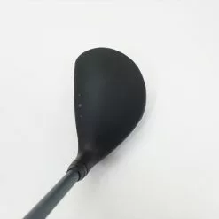 Ping G425 19° 3 Hybrid Stiff Flex Alta Cb 1042691 Excellent -Deals Shafts Store 01042691 4 85883.1670428532