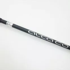 Ping G425 19° 3 Hybrid Stiff Flex Alta Cb 1042691 Excellent -Deals Shafts Store 01042691 6 71330.1670428533