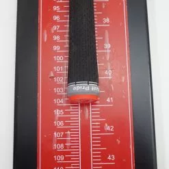 Ping G425 19° 3 Hybrid Stiff Flex Alta Cb 1042691 Excellent -Deals Shafts Store 01042691 7 81075.1670428533