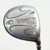 Cobra Speed Ld M Os 3 Fairway Wood Regular Flex Aldila Nvs M 1042710 Good -Deals Shafts Store 01042710 1 66075.1670341450
