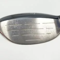 Cobra Speed Ld M Os 3 Fairway Wood Regular Flex Aldila Nvs M 1042710 Good -Deals Shafts Store 01042710 2 83143.1670341450