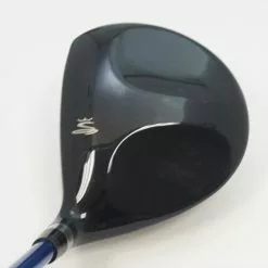 Cobra Speed Ld M Os 3 Fairway Wood Regular Flex Aldila Nvs M 1042710 Good -Deals Shafts Store 01042710 3 32431.1670341451