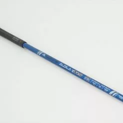 Cobra Speed Ld M Os 3 Fairway Wood Regular Flex Aldila Nvs M 1042710 Good -Deals Shafts Store 01042710 4 07578.1670341451