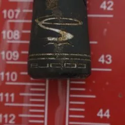 Cobra Speed Ld M Os 3 Fairway Wood Regular Flex Aldila Nvs M 1042710 Good -Deals Shafts Store 01042710 6 43532.1670341452