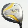 Cobra S9-1 F 5 Fairway Wood Senior Flex Tour Ad 1042712 Good -Deals Shafts Store 01042712 1 00531.1670341317