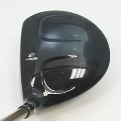 Cobra S9-1 F 5 Fairway Wood Senior Flex Tour Ad 1042712 Good -Deals Shafts Store 01042712 3 89008.1670341318