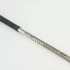 Cobra S9-1 F 5 Fairway Wood Senior Flex Tour Ad 1042712 Good -Deals Shafts Store 01042712 4 49717.1670341319