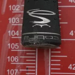 Cobra S9-1 F 5 Fairway Wood Senior Flex Tour Ad 1042712 Good -Deals Shafts Store 01042712 6 65765.1670341320