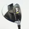 Taylormade M1 2017 15° 3 Fairway Wood Stiff Flex Kuro Kage 1042713 Good -Deals Shafts Store 01042713 1 81981.1670341215