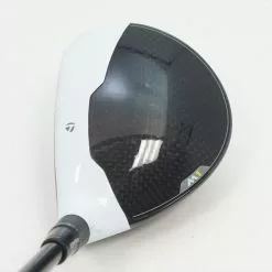 Taylormade M1 2017 15° 3 Fairway Wood Stiff Flex Kuro Kage 1042713 Good -Deals Shafts Store 01042713 3 18778.1670341216