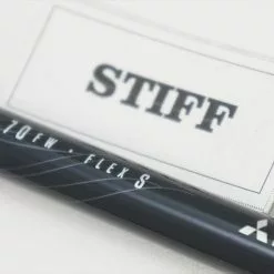 Taylormade M1 2017 15° 3 Fairway Wood Stiff Flex Kuro Kage 1042713 Good -Deals Shafts Store 01042713 5 18628.1670341217