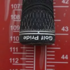 Taylormade M1 2017 15° 3 Fairway Wood Stiff Flex Kuro Kage 1042713 Good -Deals Shafts Store 01042713 6 52022.1670341218