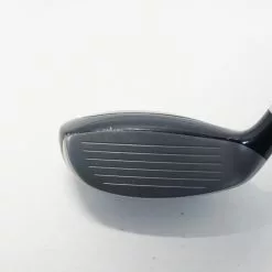 Srixon Z H65 19° 3 Hybrid Stiff Flex Miyazaki 1042716 Good -Deals Shafts Store 01042716 3 37795.1670428484