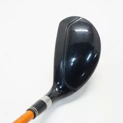 Srixon Z H65 19° 3 Hybrid Stiff Flex Miyazaki 1042716 Good -Deals Shafts Store 01042716 4 84354.1670428484