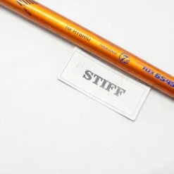 Srixon Z H65 19° 3 Hybrid Stiff Flex Miyazaki 1042716 Good -Deals Shafts Store 01042716 5 45183.1670428485