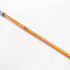 Srixon Z H65 19° 3 Hybrid Stiff Flex Miyazaki 1042716 Good -Deals Shafts Store 01042716 6 43422.1670428485