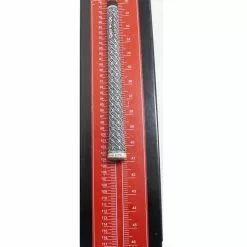 Srixon Z H65 19° 3 Hybrid Stiff Flex Miyazaki 1042716 Good -Deals Shafts Store 01042716 7 94058.1670428485