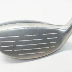 Cobra Baffler Dws 26° 4/R Hybrid Ladies Flex Nv-Hl 50 1042768 Good -Deals Shafts Store 01042768 3 45549.1670428776