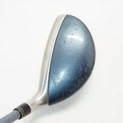 Cobra Baffler Dws 26° 4/R Hybrid Ladies Flex Nv-Hl 50 1042768 Good -Deals Shafts Store 01042768 4 34926.1670428776