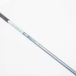 Cobra Baffler Dws 26° 4/R Hybrid Ladies Flex Nv-Hl 50 1042768 Good -Deals Shafts Store 01042768 6 99185.1670428777