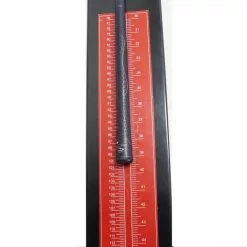 Cobra Baffler Dws 26° 4/R Hybrid Ladies Flex Nv-Hl 50 1042768 Good -Deals Shafts Store 01042768 7 08190.1670428777