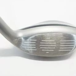 Ping G5 22° 4H Hybrid Regular Flex Tfc 100H 1042769 Good Left Hand Lh -Deals Shafts Store 01042769 3 02275.1670428866