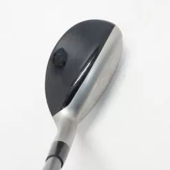 Ping G5 22° 4H Hybrid Regular Flex Tfc 100H 1042769 Good Left Hand Lh -Deals Shafts Store 01042769 4 29764.1670428866