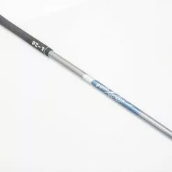 Ping G5 22° 4H Hybrid Regular Flex Tfc 100H 1042769 Good Left Hand Lh -Deals Shafts Store 01042769 6 49434.1670428867