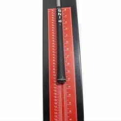 Ping G5 22° 4H Hybrid Regular Flex Tfc 100H 1042769 Good Left Hand Lh -Deals Shafts Store 01042769 7 85877.1670428867