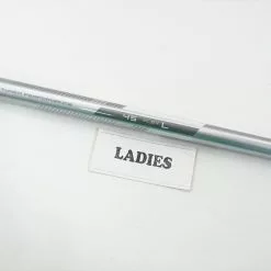 New Callaway Super Hybrid 25° 5 Hybrid Ladies Flex Stock Shaft 1042817 -Deals Shafts Store 01042817 5 80143.1670428841