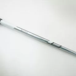 New Callaway Super Hybrid 25° 5 Hybrid Ladies Flex Stock Shaft 1042817 -Deals Shafts Store 01042817 6 81390.1670428841