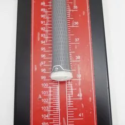 New Callaway Super Hybrid 25° 5 Hybrid Ladies Flex Stock Shaft 1042817 -Deals Shafts Store 01042817 7 33891.1670428841