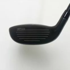 Cobra Ltdx 21° 4H Hybrid Stiff Flex Kbs Pgi 1042920 Good -Deals Shafts Store 01042920 3 52533.1670428375