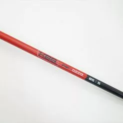 Cobra Ltdx 21° 4H Hybrid Stiff Flex Kbs Pgi 1042920 Good -Deals Shafts Store 01042920 6 38084.1670428376
