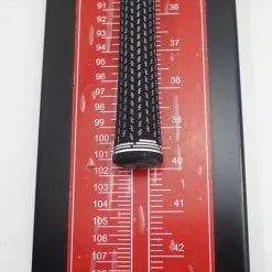 Cobra Ltdx 21° 4H Hybrid Stiff Flex Kbs Pgi 1042920 Good -Deals Shafts Store 01042920 7 23862.1670428377