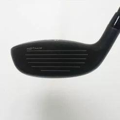 Cobra Ltdx 21° 4H Hybrid Regular Flex Kbs Pgi 1042923 Good -Deals Shafts Store 01042923 3 50813.1670428578