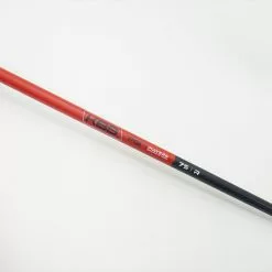 Cobra Ltdx 21° 4H Hybrid Regular Flex Kbs Pgi 1042923 Good -Deals Shafts Store 01042923 6 69292.1670428579