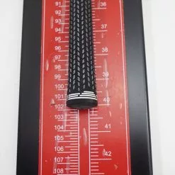 Cobra Ltdx 21° 4H Hybrid Regular Flex Kbs Pgi 1042923 Good -Deals Shafts Store 01042923 7 51347.1670428580